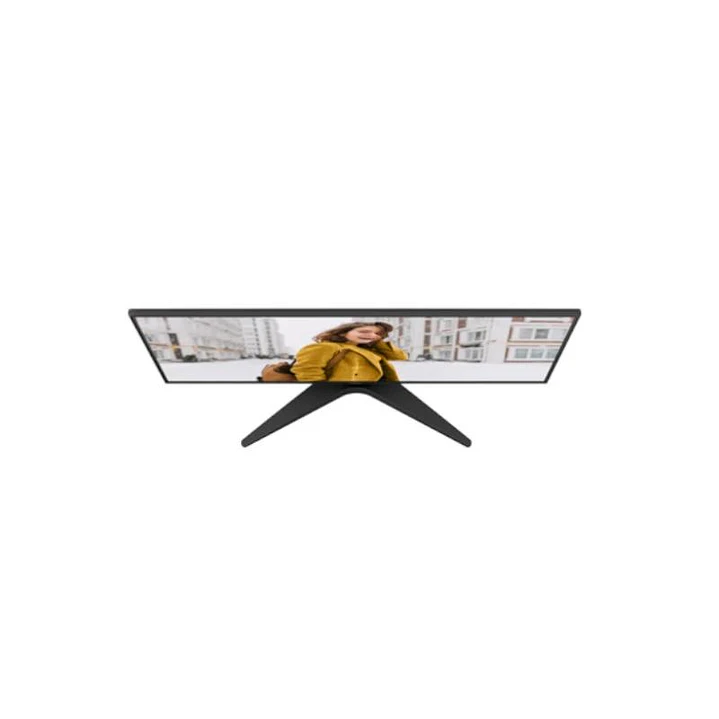 AOC 27B36X Monitor 27