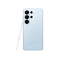 Samsung Galaxy S26 Ultra 5G 512Gb 12Gb Light Blue - Miniatura 3