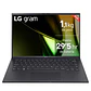 LG 14Z90S-G.AD78B Ultra7-155H 32GB 1TB W11H 14