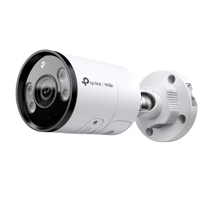 VIGI S355(2.8mm) Cámara NW Bullet 5MP Out Full-Col 4