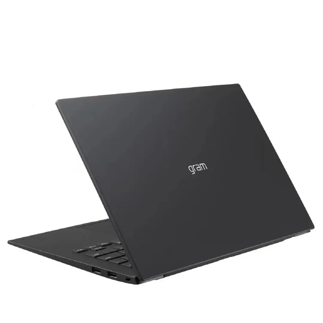 LG 14Z90S-G.AD78B Ultra7-155H 32GB 1TB W11H 14
