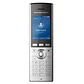 Grandstream Telefono WIFI WP820 - vignette 2