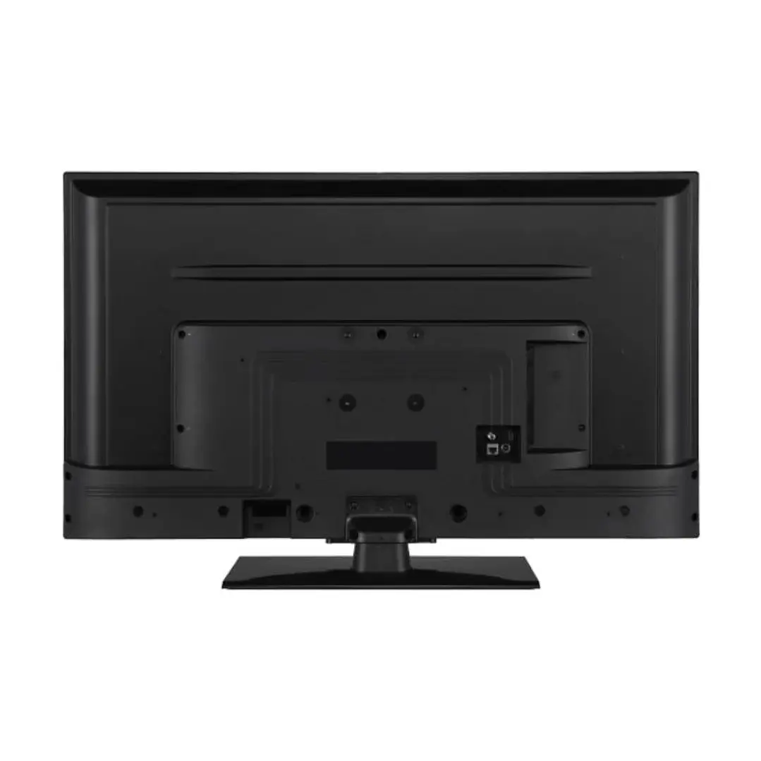 TOSHIBA TV 40