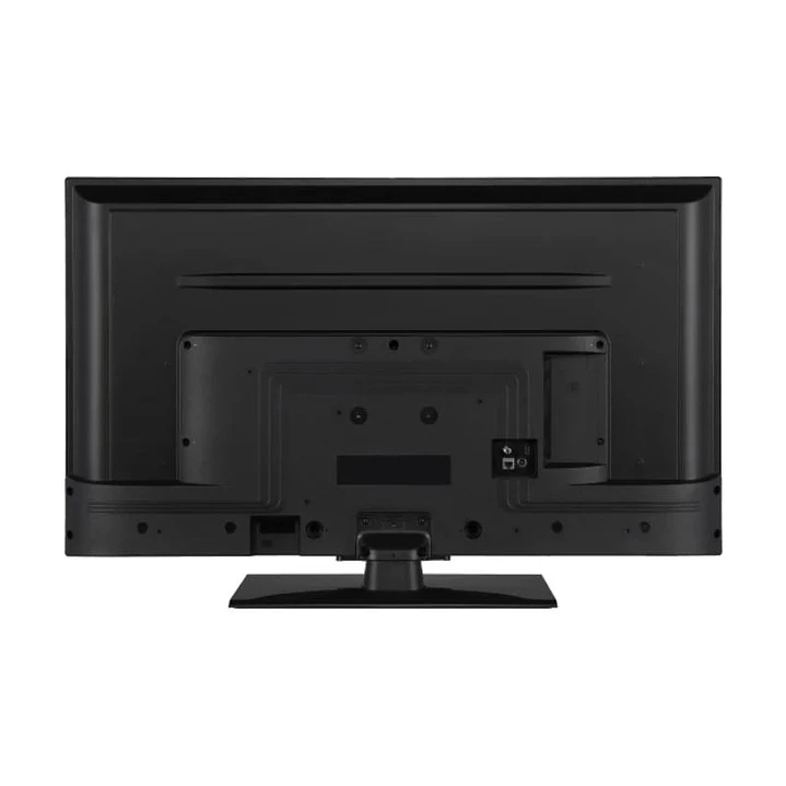TOSHIBA TV 40