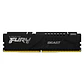 Kingston KF560C30BBE-16 DDR5 6000 CL30 BLACK EXPO - vignette 1