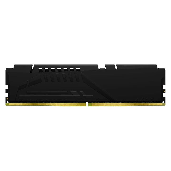 Kingston KF560C30BBE-16 DDR5 6000 CL30 BLACK EXPO 2