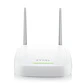 Zyxel NWA30BE AP WiFi7 BE5100 1x2.5GbE PoE+ - Miniatura 2