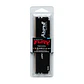 Kingston KF560C30BBE-16 DDR5 6000 CL30 BLACK EXPO - vignette 3