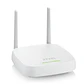 Zyxel NWA30BE AP WiFi7 BE5100 1x2.5GbE PoE+ - Miniatura 3