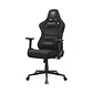 Cougar Silla Gaming Armor One V2 Black F - Thumbnail 2