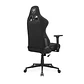 Cougar Silla Gaming Armor One V2 Black F - Thumbnail 3
