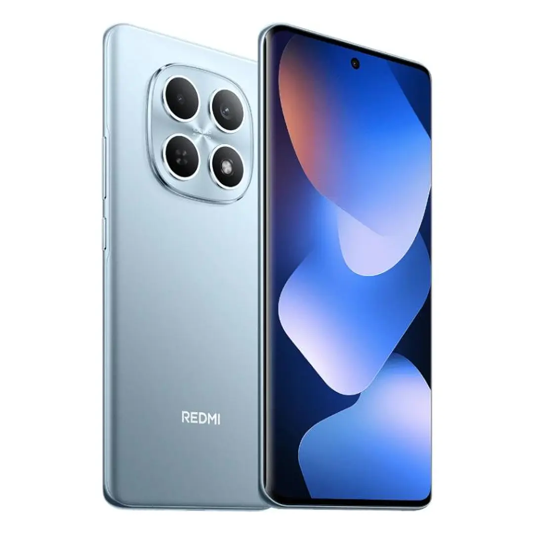 Xiaomi Redmi Note 15 8Gb 256Gb 6.83