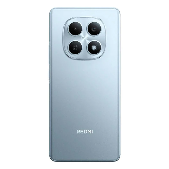 Xiaomi Redmi Note 15 8Gb 256Gb 6.83
