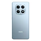 Xiaomi Redmi Note 15 8Gb 256Gb 6.83