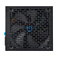 Hiditec Fuente GDX750 V3 80PLUS Gold Atx 3.1 PCIe - Thumbnail 3