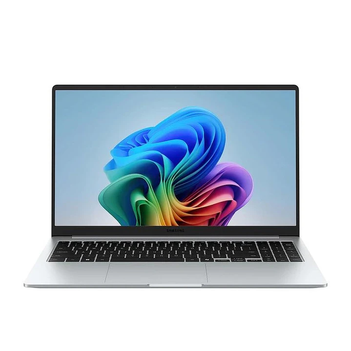 SAMSUNG Galaxy Book5 U7-255U 16GB 512GB W11P 15.6