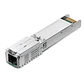 TP-Link XM60A Modulo SFP GPON ONU SM 1xSC/APC - vignette 1