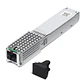 TP-Link XM60A Modulo SFP GPON ONU SM 1xSC/APC - vignette 2
