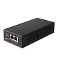 Edimax GP-203IT Inyector POE++ Gigabit 90W 802.3bt - Miniatura 1