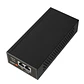 Edimax GP-203IT Inyector POE++ Gigabit 90W 802.3bt - Miniatura 2