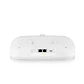 Zyxel NWA210BE AP WiFi7 Nebula 2x2.5G PoE+ 4X4 - thumbnail 2