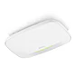 Zyxel NWA210BE AP WiFi7 Nebula 2x2.5G PoE+ 4X4 - thumbnail 3