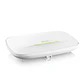 Zyxel NWA210BE AP WiFi7 Nebula 2x2.5G PoE+ 4X4 - thumbnail 4