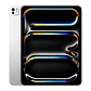 Apple IPAD PRO M5 13 WIFI 512GB SILVER - Thumbnail 1