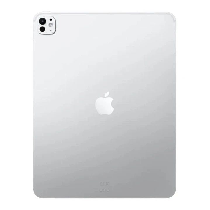 Apple IPAD PRO M5 13 WIFI 512GB SILVER 3