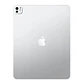 Apple IPAD PRO M5 13 WIFI 512GB SILVER - Thumbnail 3