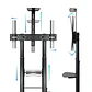 Tooq FS20400HM-B Soporte suelo 60