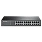 TP-LINK TL-SG1024DE Switch 24xGB - Thumbnail 1