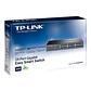 TP-LINK TL-SG1024DE Switch 24xGB - Thumbnail 2