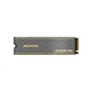 ADATA SSD LEGEND 860 500GB PCIe Gen4x4 5000 MB-s - vignette 1