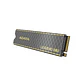 ADATA SSD LEGEND 860 500GB PCIe Gen4x4 5000 MB-s - vignette 2
