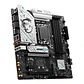 MSI Placa Base B760M Gaming Plus Wifi DDR5 LGA1700 - vignette 3