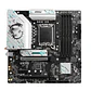 MSI Placa Base B760M Gaming Plus Wifi DDR5 LGA1700 - vignette 4