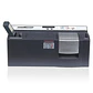 Brother Impresora de sellos SC2000USB - vignette 1