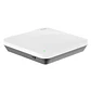 Ruijie RG-AP820-L(V3) AP Omni WiFi6 1xG 1x2.5G SFP - Miniatura 2