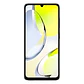 ZTE Blade A76 6,75