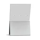COOLBOX PACK 18 CARGADORES GAN + EXPOSITOR - vignette 4