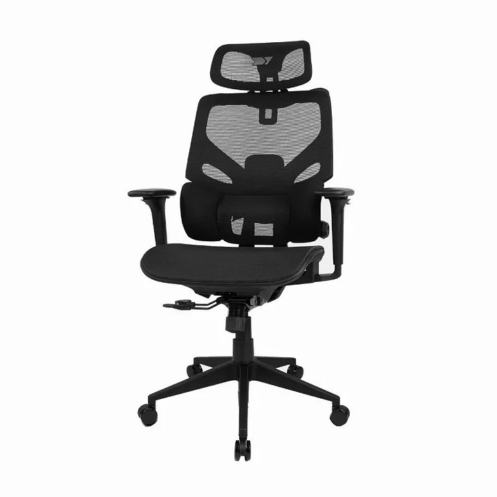 Drift Silla gaming DRAIR400 Mesh& Ergonomica 1