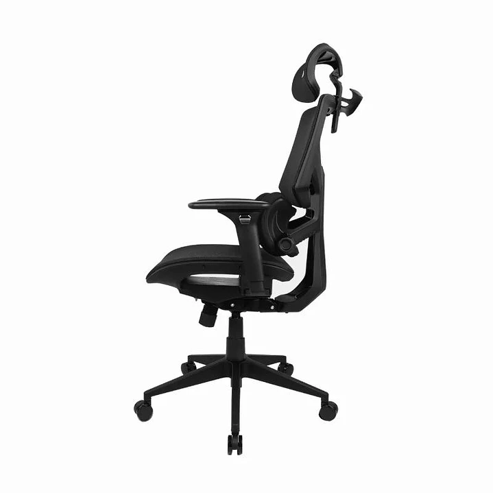 Drift Silla gaming DRAIR400 Mesh& Ergonomica 2