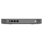 Grandstream Centralita UCM6300A IP PBX 250 Users - Miniatura 1