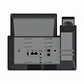 GrandStream IP Phone GRP2670 12 lineas 2x GbE PoE - Miniatura 4
