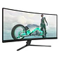 Philips 34M2C3500L Monitor 34