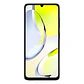 ZTE Blade A76 6,75