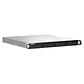 QNAP TS-464U-8G NAS 4XHDD-Bay 2x2.5GbE 4xUSB 1U - Thumbnail 3