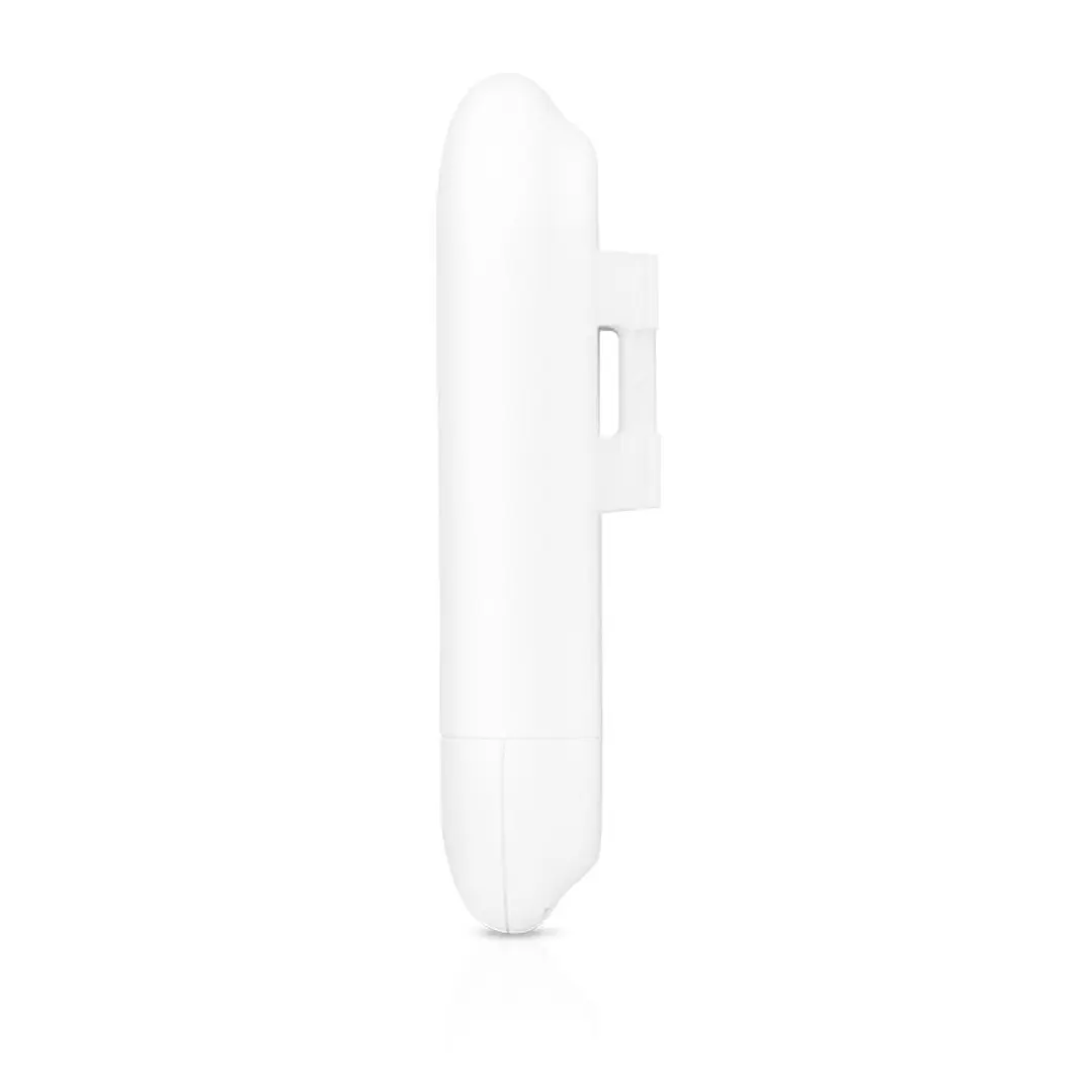 Ubiquiti NanoStation AC Loco 5 5GHz 13dBi Pack 5 2