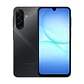 Samsung Galaxy A17 128GB 4GB Negro - vignette 1